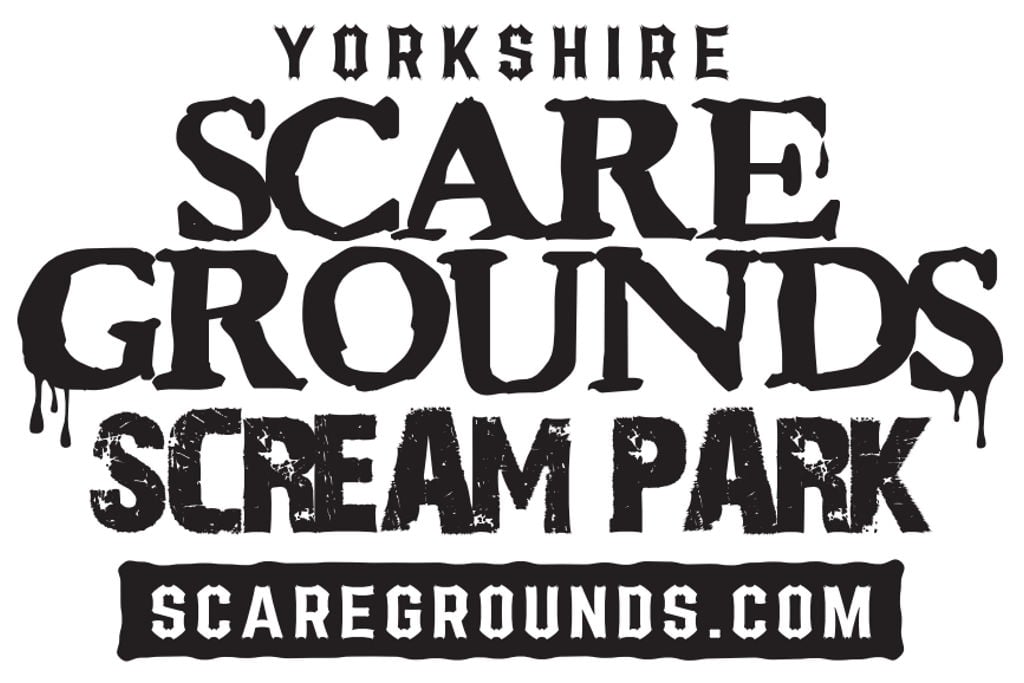 Image name Face Your Fears at Yorkshire Scare Grounds Scream Park West Yorkshire the 3 image from the post Events in Yorkshire.com.