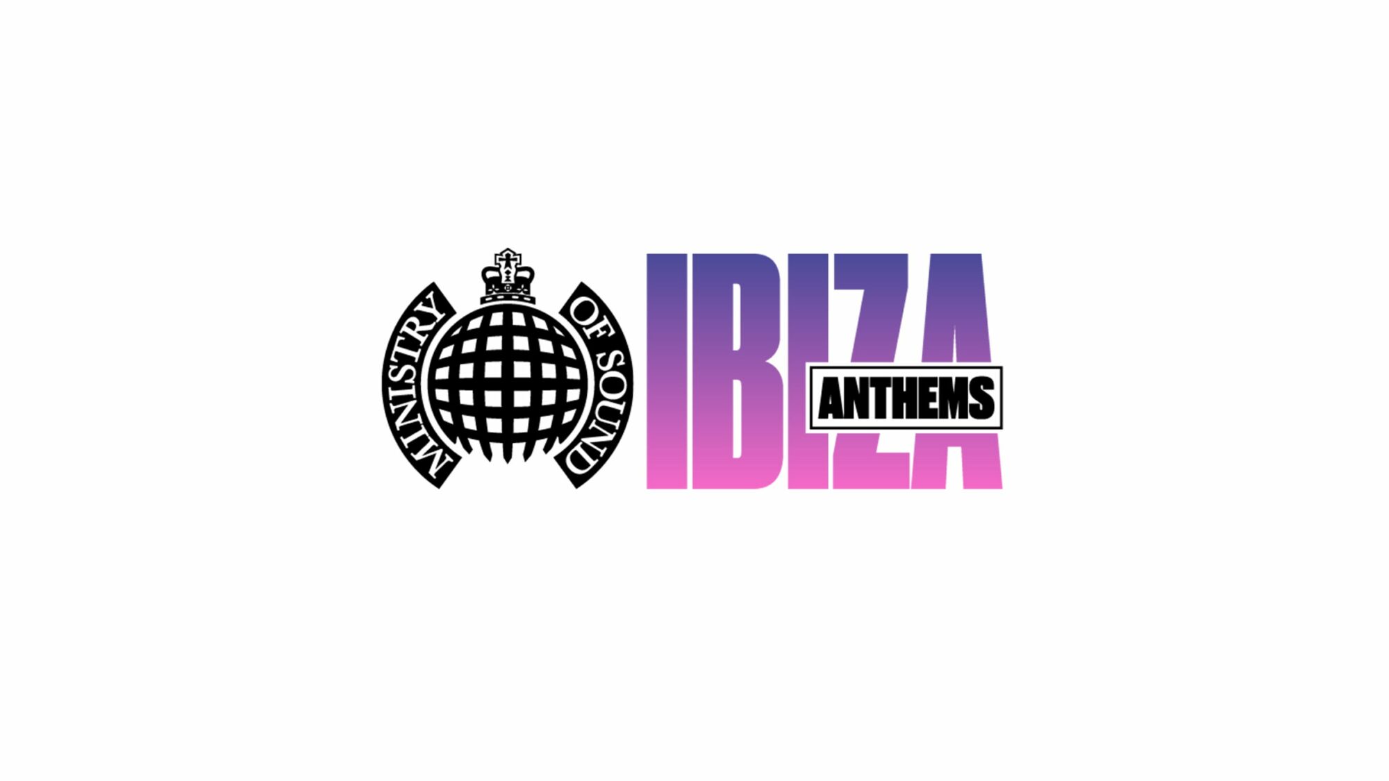 Image name Ministry of Sound Ibiza Anthems with Ellie Sax at The Piece Hall the 19 image from the post Ministry of Sound - Official Ticket and Hotel Packages at The Piece Hall, Halifax in Yorkshire.com.