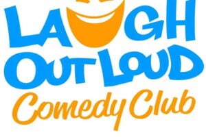 Image name Laugh Out Loud Comedy Club York at York the 5 image from the post Our List Of The Best Things To Do In Hull With Kids in Yorkshire.com.