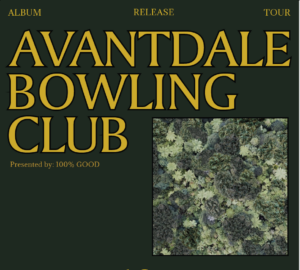 Image name Avantdale Bowling Club at HEADROW HOUSE Leeds the 11 image from the post Events in Leeds in Yorkshire.com.