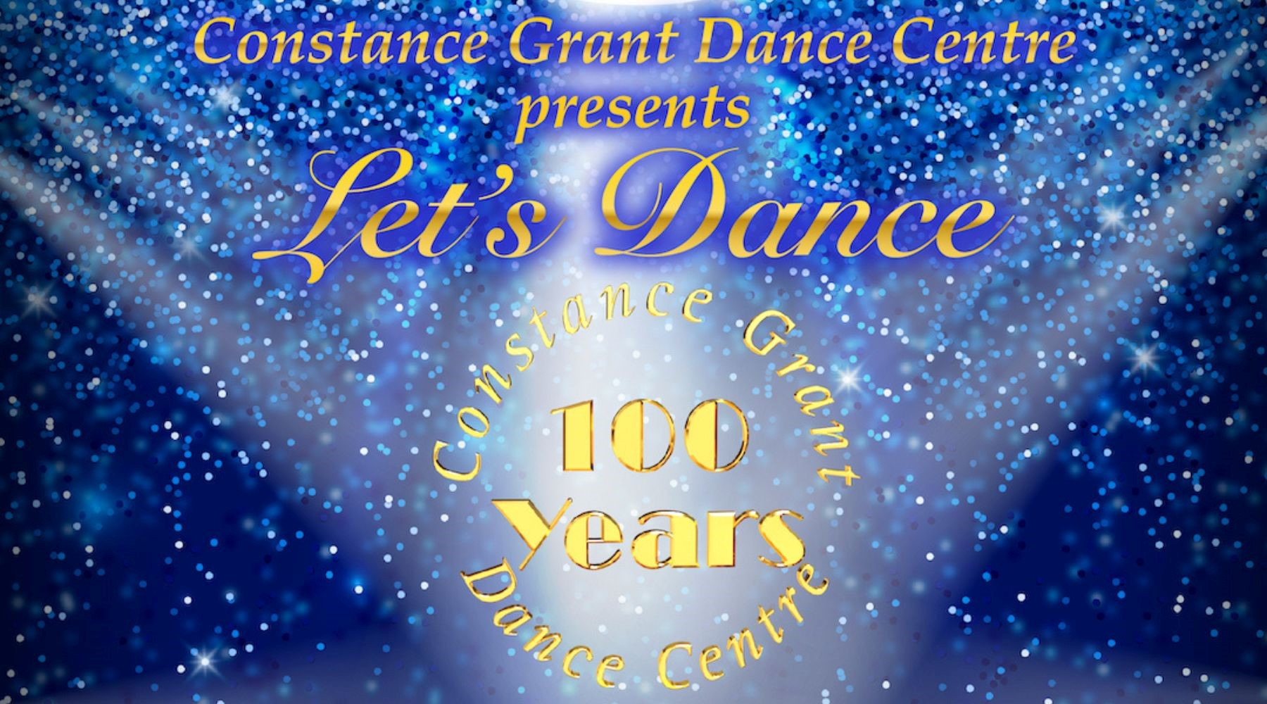 Image name Lets Dance 100 Years of CGDC at Sheffield City Hall Oval Hall Sheffield 1 the 28 image from the post Events in Yorkshire.com.