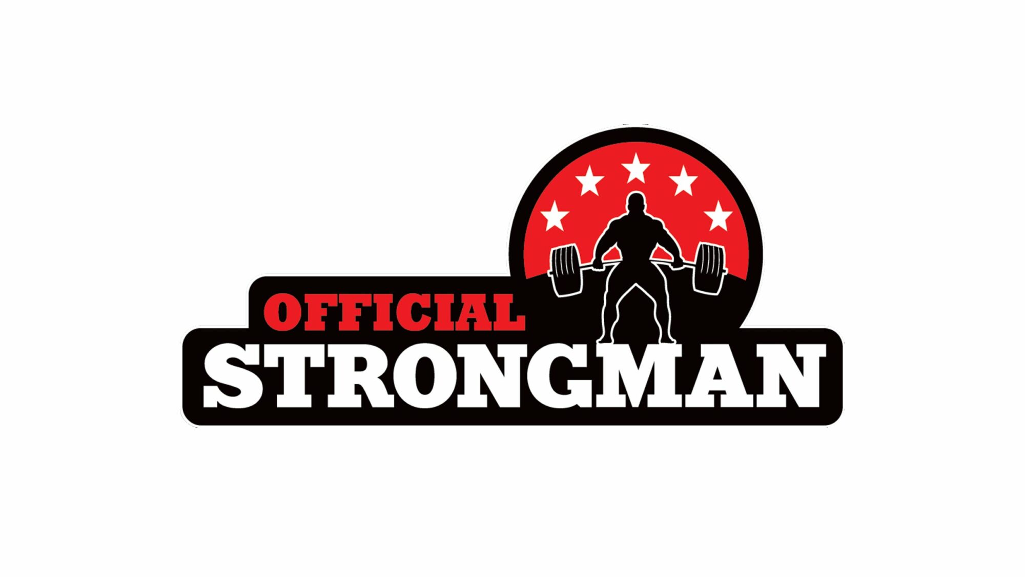 Image name Official Strongman European Championships Weekend Ticket at York Barbican York the 1 image from the post Official Strongman European Championships Day Ticket - Saturday at York Barbican, York in Yorkshire.com.