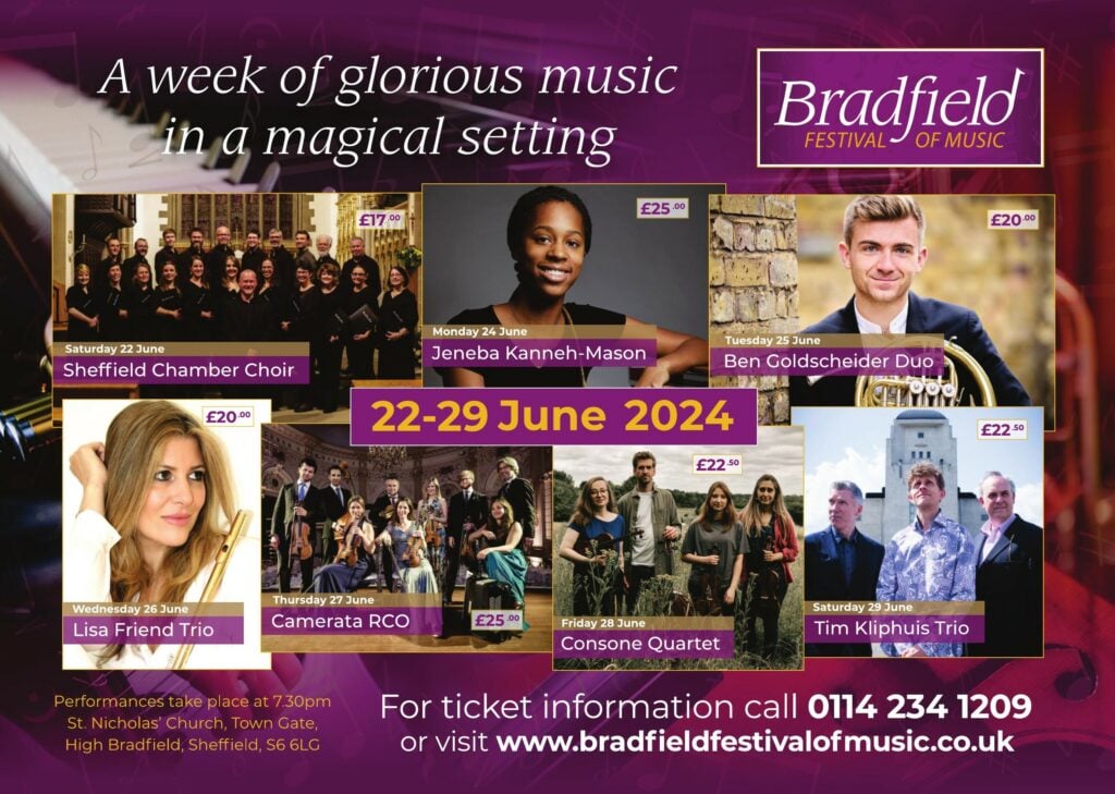 Image name BFoM Cover 2024.jpg 1cropped the 8 image from the post Bradfield Festival of Music in Yorkshire.com.