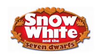 Image name Snow White The Pantomime at Whitby Pavilion Theatre Whitby the 1 image from the post Whitby in Yorkshire.com.