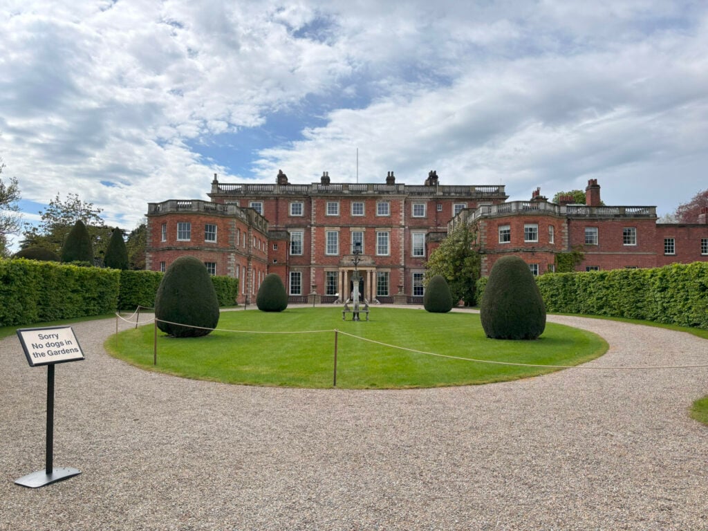 Image name newby hall skelton on ure north yorkshire the 3 image from the post Welcome to <span style="color:var(--global-color-8);">Y</span>orkshire in Yorkshire.com.