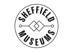 July 2024 Exhibitions At Sheffield Museums Post image 1 Image name image001 1 the 1 image from the post July 2024 Exhibitions At Sheffield Museums in Yorkshire.com.