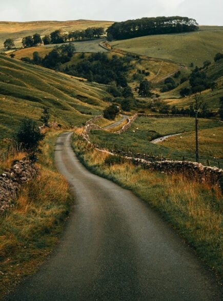 Image name intro image the 1 image from the post Welcome to <span style="color:var(--global-color-8);">Y</span>orkshire in Yorkshire.com.