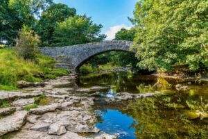 Image name ribble stainforth force the 1 image from the post High Bentham in Yorkshire.com.
