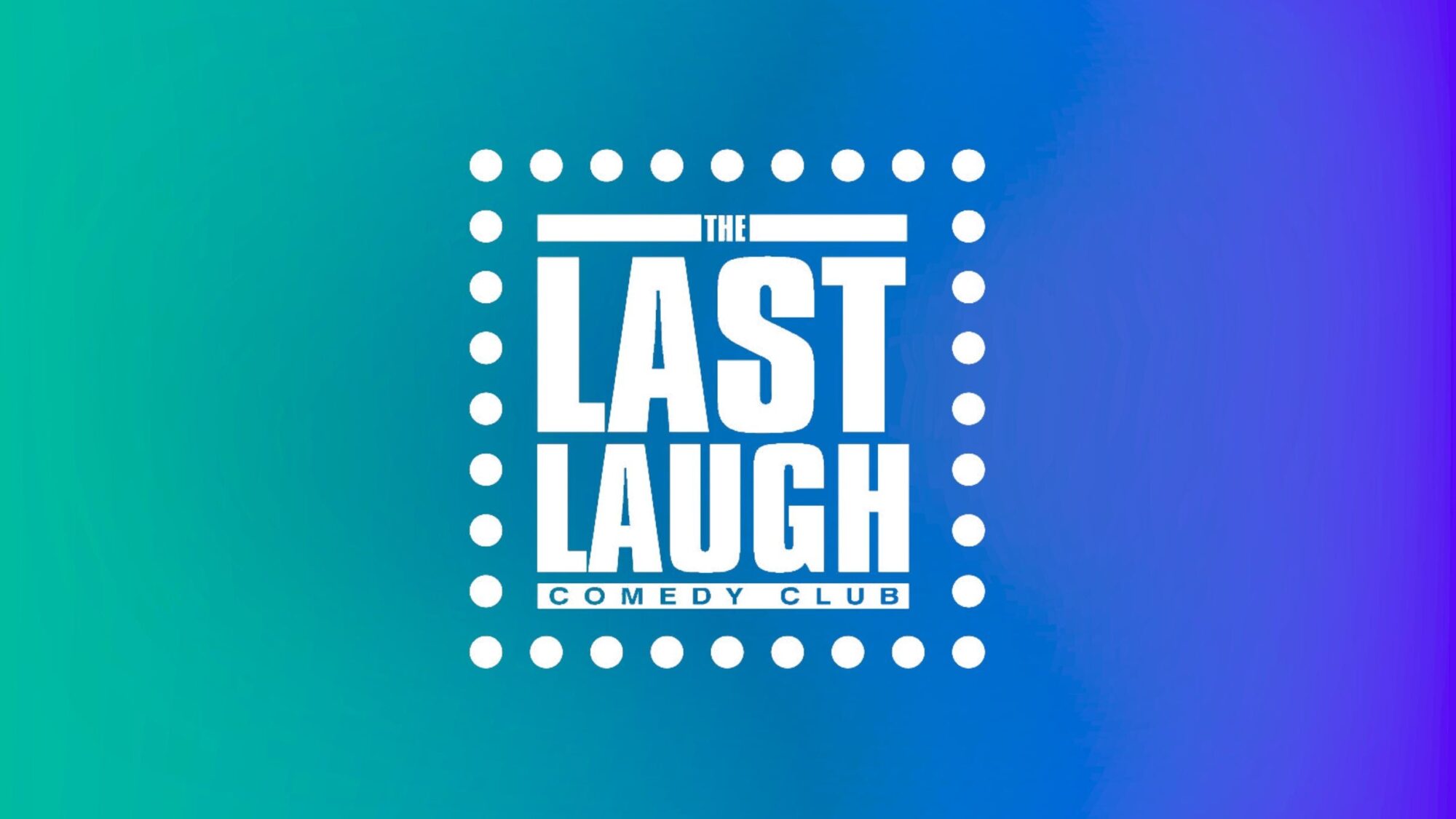 Image name Last Laugh Comedy Club at Sheffield City Hall Memorial Hall Sheffield the 1 image from the post Last Laugh Comedy Club at Sheffield City Hall Memorial Hall, Sheffield in Yorkshire.com.
