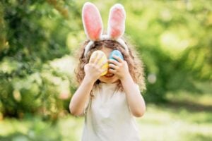 Image name easter fun the 5 image from the post Hull in Yorkshire.com.