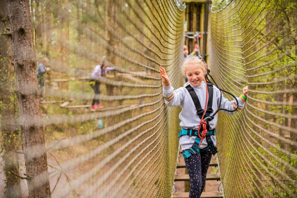 Make the Most of Spring Bank Holiday 2025 in Yorkshire Post image 1 Image name gTcZiiGg the 1 image from the post Make the Most of Spring Bank Holiday 2025 in Yorkshire in Yorkshire.com.