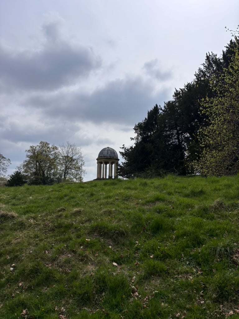 Image name 964D2532 1432 4D39 A835 7D4024F2663A 1 105 c the 1 image from the post A look at the history of Duncombe Park, with Dr Emma Wells in Yorkshire.com.