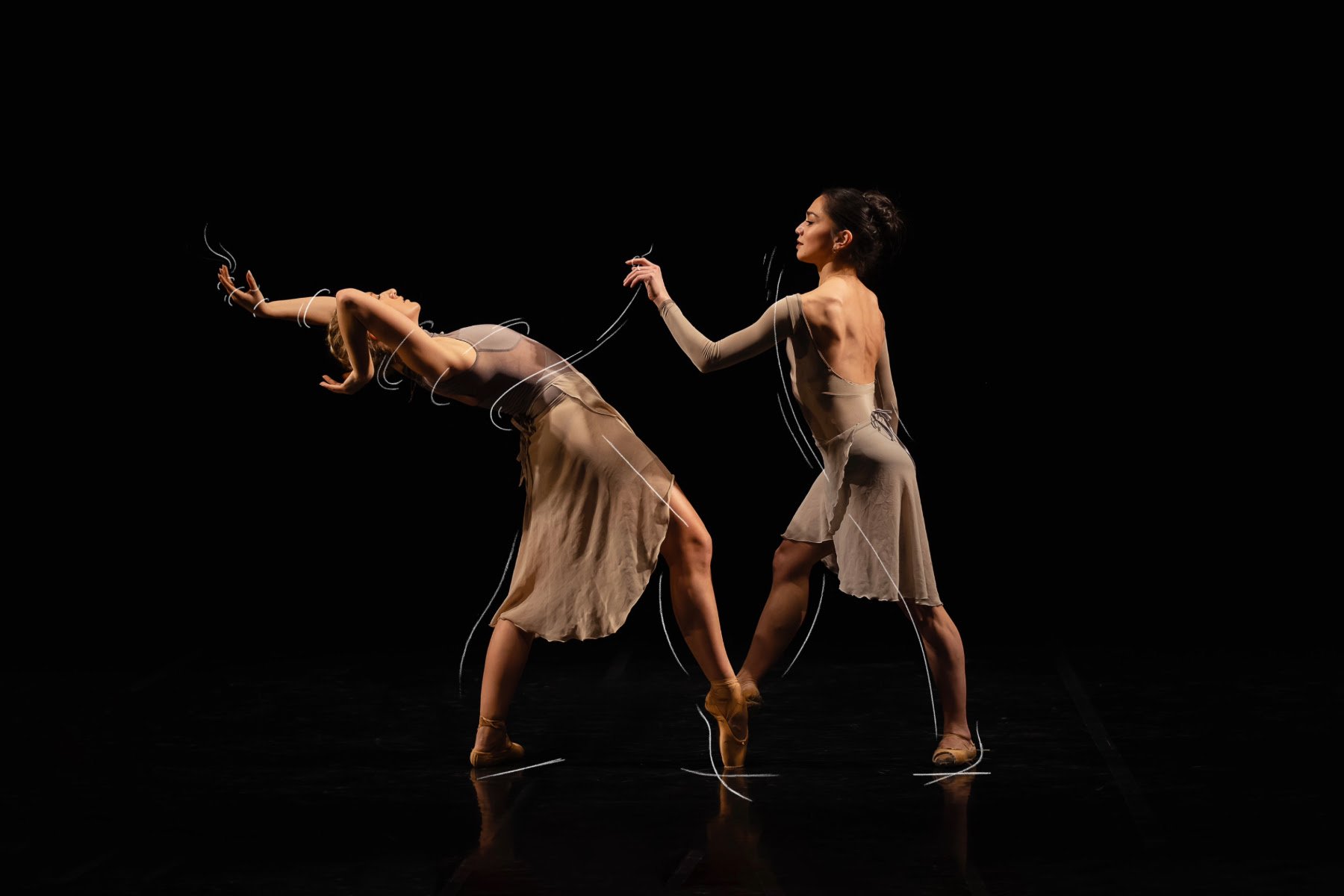 Northern Ballet